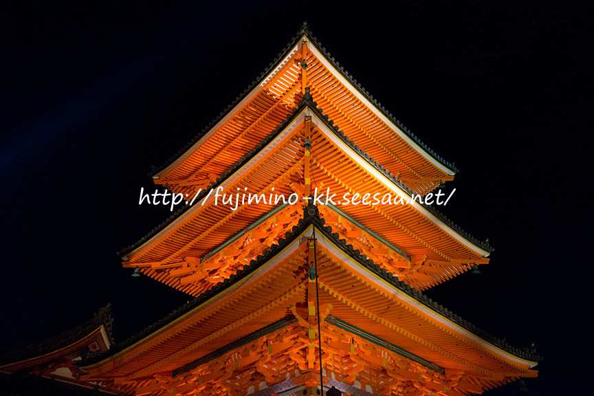 清水寺