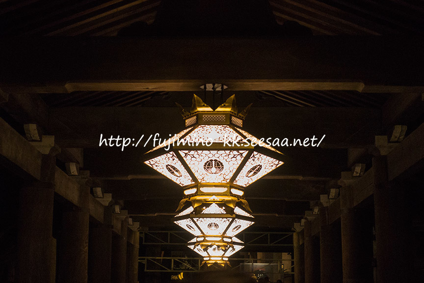清水寺